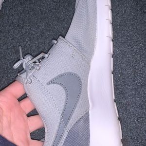 Nike roshe